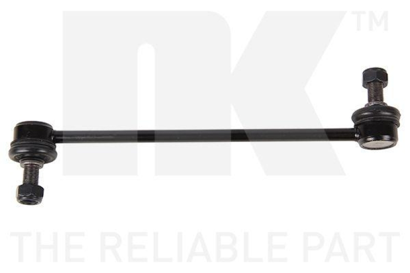 NK 5114531 Stange/Strebe, Stabilisator f&uuml;r LEXUS, TOYOTA