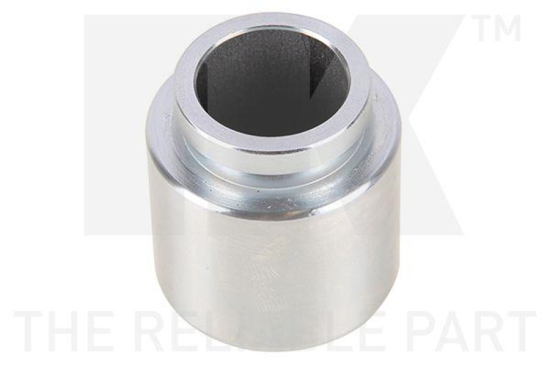 NK 8645007 Kolben, Bremssattel f&uuml;r CITROEN, MITSU, PEUG, TOYOTA