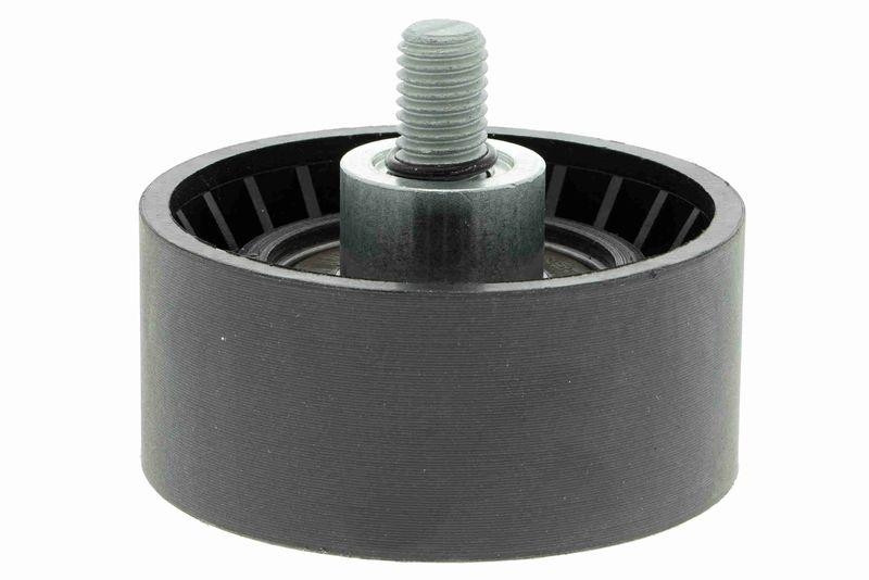 ACKOJA A51-0011 Umlenk-/Führungsrolle, Zahnriemen Zahnriemen - für CHEVROLET