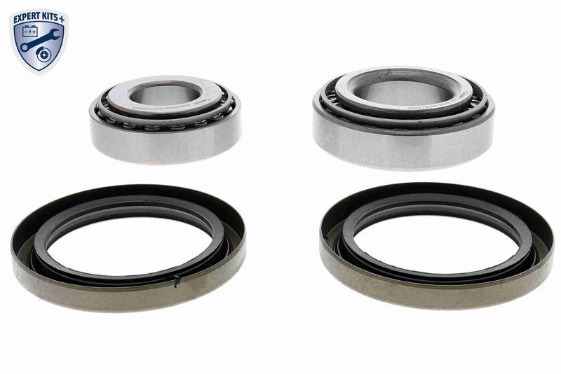 ACKOJA A53-0165 Radlagersatz Vorderachse für KIA