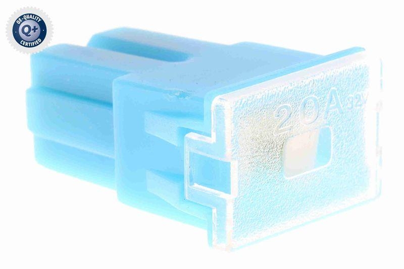 ACKOJA A99-98-0011 Sicherung 20A f&uuml;r HYUNDAI