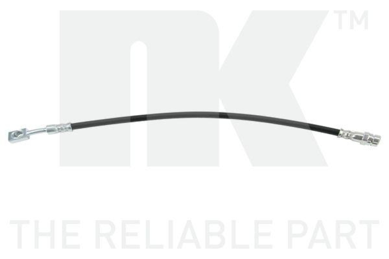 NK 854851 f&uuml;r VOLVO