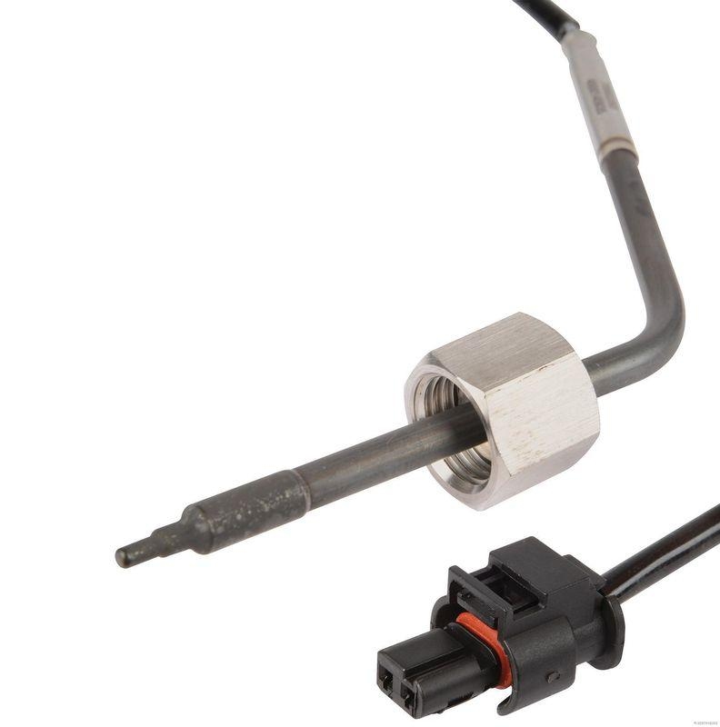 HERTH+BUSS 70682263 Sensor, Abgastemperatur