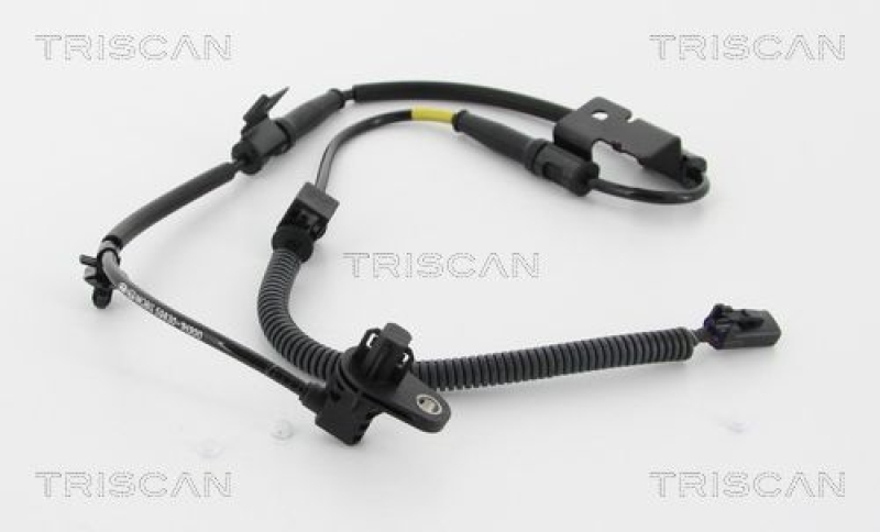TRISCAN 8180 43185 Sensor, Raddrehzahl für Hyundai, Kia