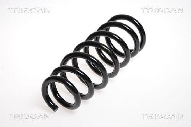 TRISCAN 8750 13113 Spiralfeder Hinten f&uuml;r Toyota