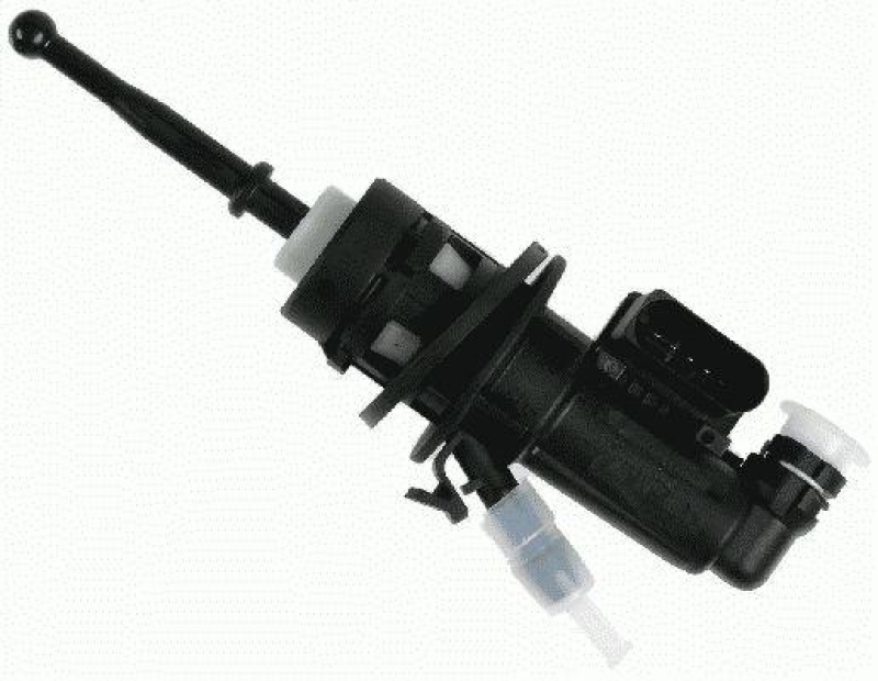 SACHS 6284000137 Geberzylinder Kupplung