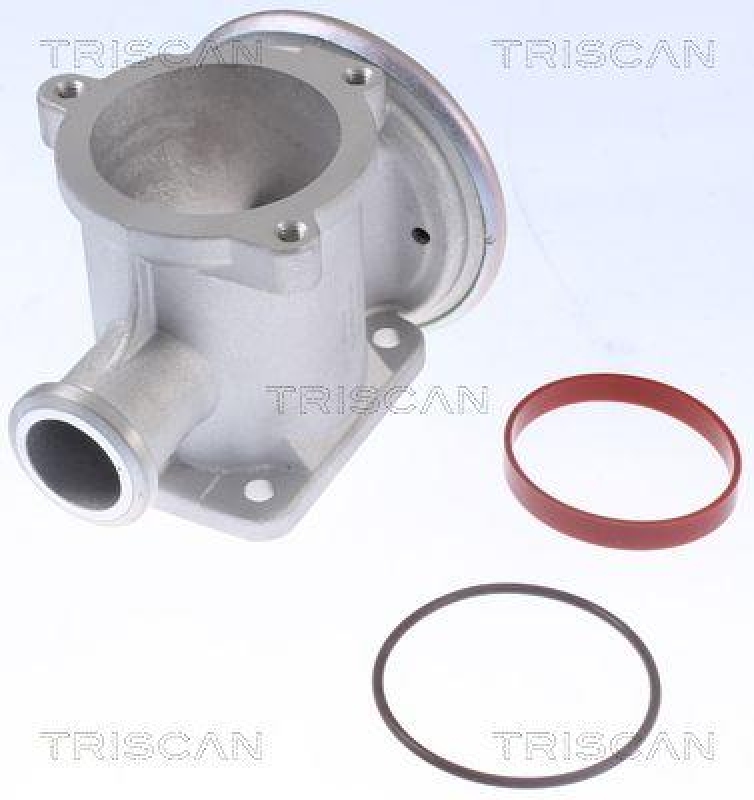 TRISCAN 8813 11105 Agr Ventil f&uuml;r Bmw