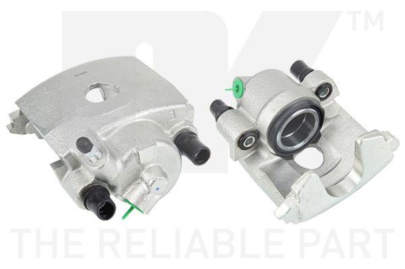 NK 214783 Bremssattel f&uuml;r SEAT, VW