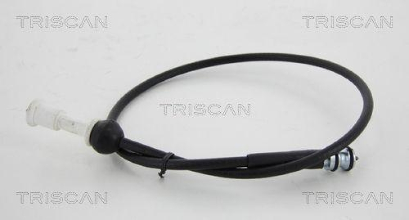 TRISCAN 8140 38406 Tachowelle f&uuml;r Citroen Xantia