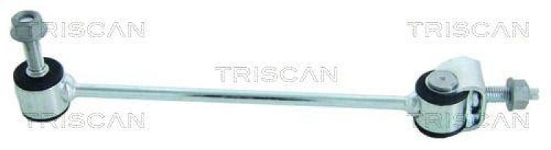 TRISCAN 8500 23632 Stabilisatorstange f&uuml;r Mercedes S-Klasse W221