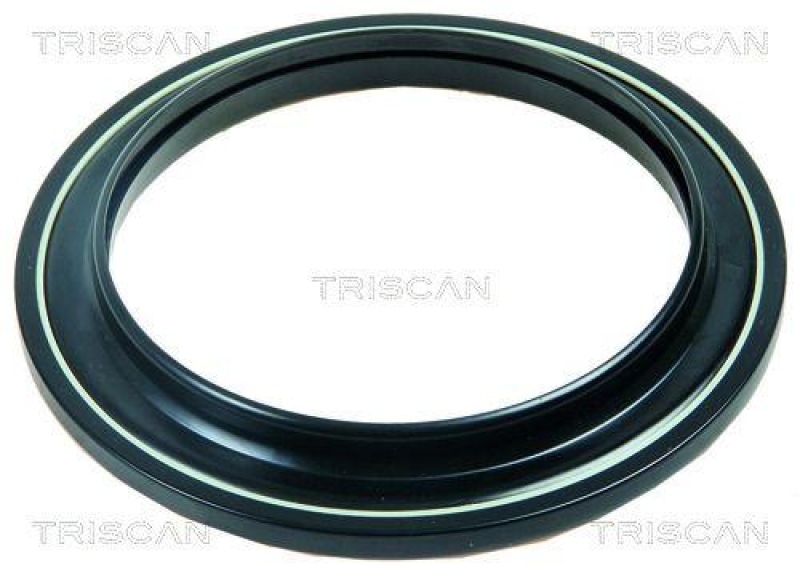 TRISCAN 8500 28910 Lager, Federbein f&uuml;r Peugeot 406, 605