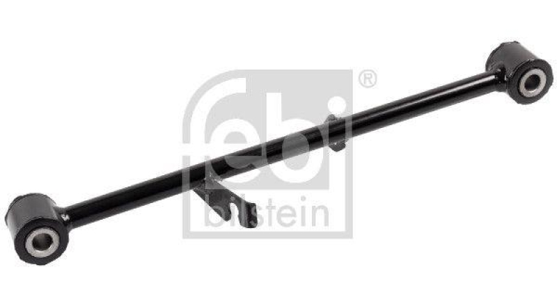 FEBI BILSTEIN 174792 Querlenker mit Lagern f&uuml;r NISSAN