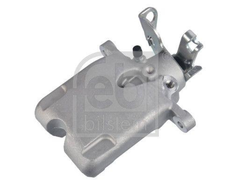 FEBI BILSTEIN 181197 Bremssattel f&uuml;r Opel