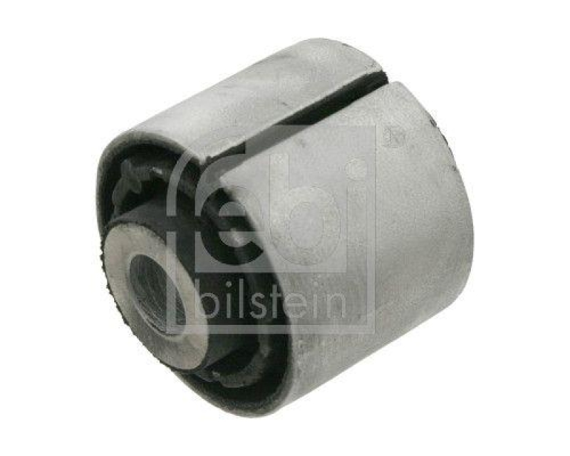 FEBI BILSTEIN 21540 Querlenkerlager f&uuml;r Mercedes-Benz