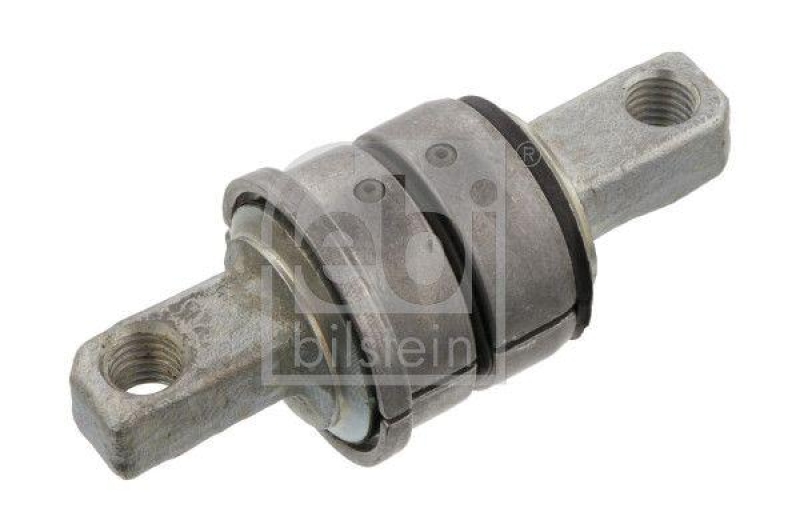 FEBI BILSTEIN 36162 Querlenkerlager f&uuml;r Alfa Romeo