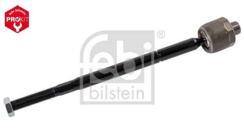 FEBI BILSTEIN 46289 Axialgelenk mit Kontermutter f&uuml;r Fiat