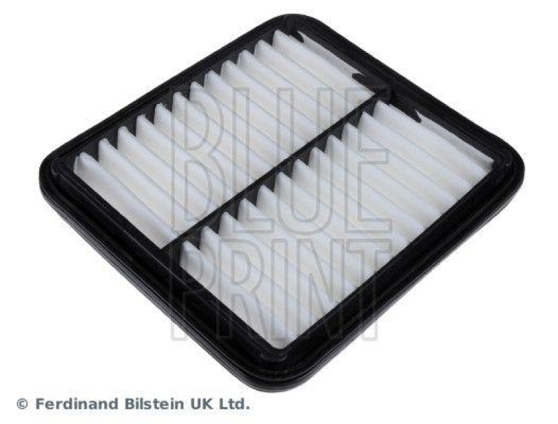 BLUE PRINT ADT32272 Luftfilter für TOYOTA