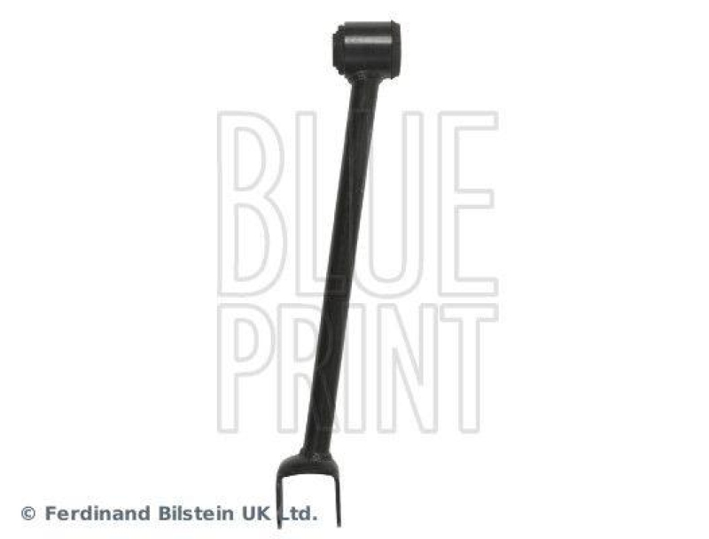 BLUE PRINT ADT386110 Querlenker f&uuml;r TOYOTA