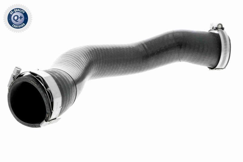 VAICO V10-3796 Ladeluftschlauch f&uuml;r VW