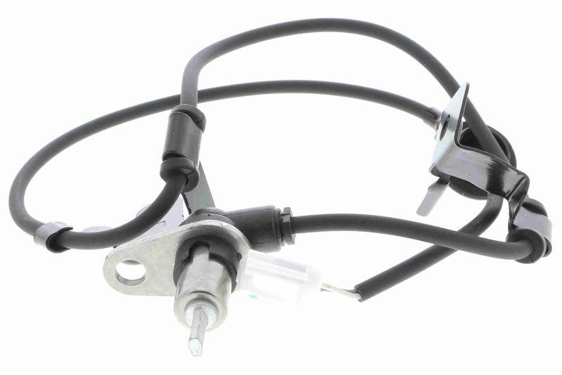 VEMO V32-72-0023 Sensor, Raddrehzahl hinten, links f&uuml;r MAZDA