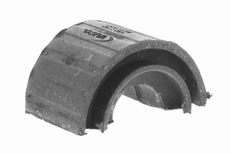 VAICO V40-1143 Lagerung, Stabilisator Vorderachse f&uuml;r OPEL