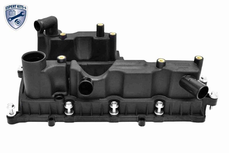 VAICO V95-0683 Zylinderkopfhaube f&uuml;r VOLVO