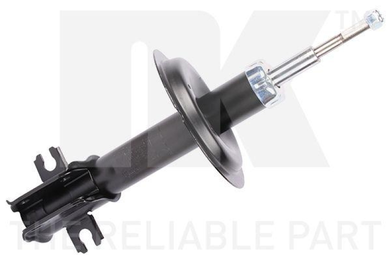 NK 62233062 Sto&szlig;d&auml;mpfer f&uuml;r FIAT