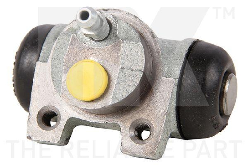NK 803754 Radbremszylinder f&uuml;r PEUGEOT