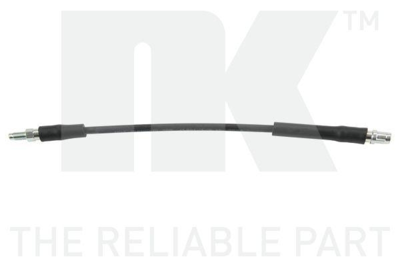 NK 853332 Bremsschlauch f&uuml;r MERCEDES-BENZ