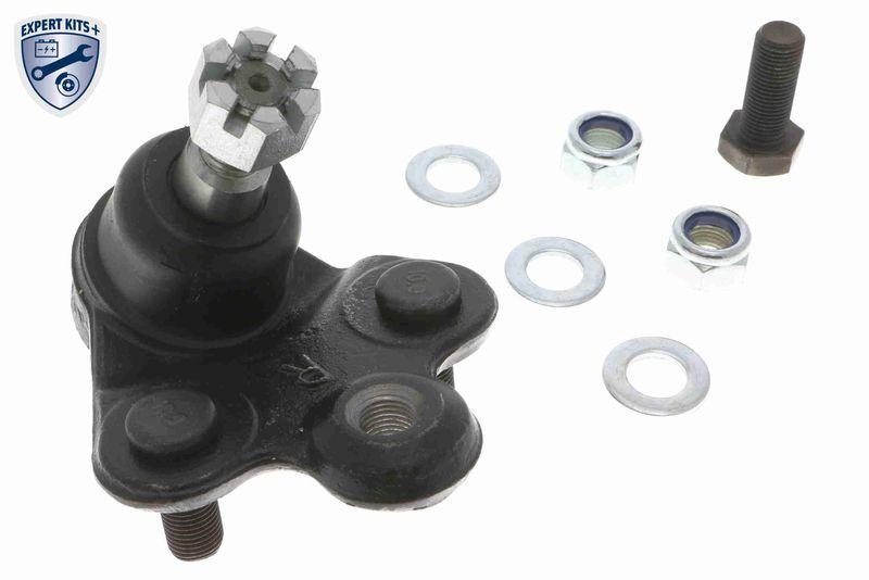 ACKOJA A26-1198 Trag-/F&uuml;hrungsgelenk Vorderachse f&uuml;r HONDA