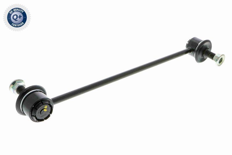 ACKOJA A51-0013 Stange/Strebe, Stabilisator Hinterachse - links + rechts für DAEWOO