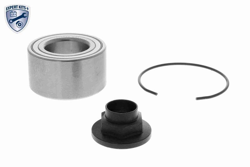 ACKOJA A53-0166 Radlagersatz Vorderachse f&uuml;r KIA