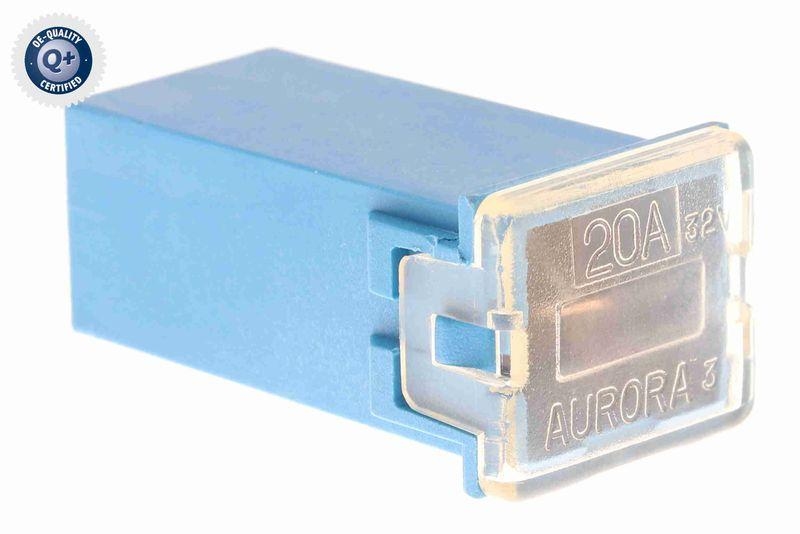 ACKOJA A99-98-0012 Sicherung 20A für HYUNDAI