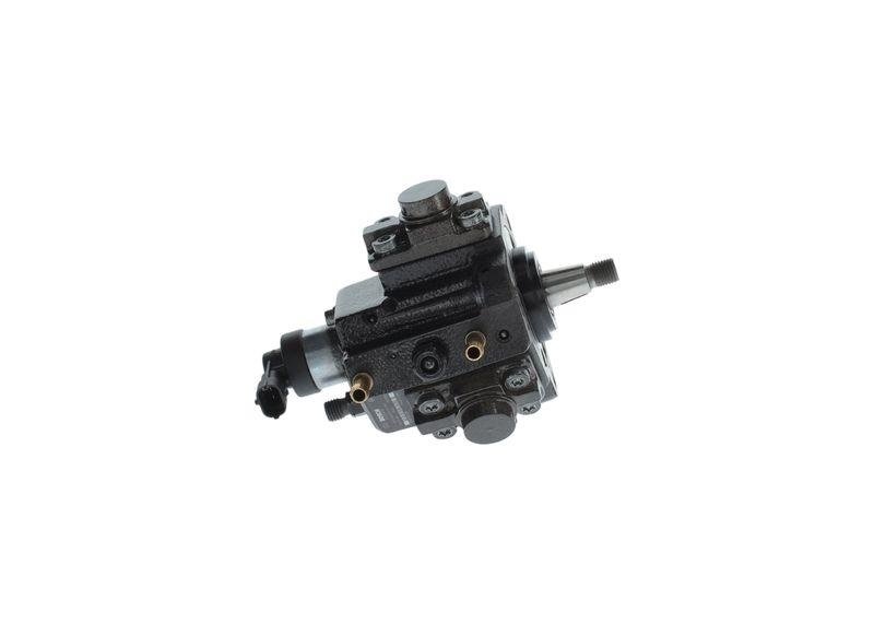 Bosch 0 445 010 332 Radialkolbenpumpe