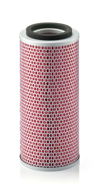 MANN-FILTER C 14 140 Luftfilter f&uuml;r Hyundai