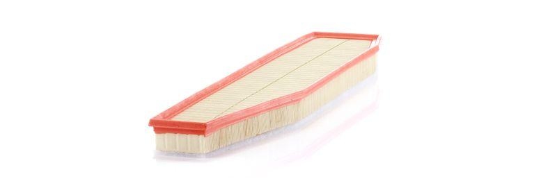 MANN-FILTER C 68 001 Luftfilter f&uuml;r BMW