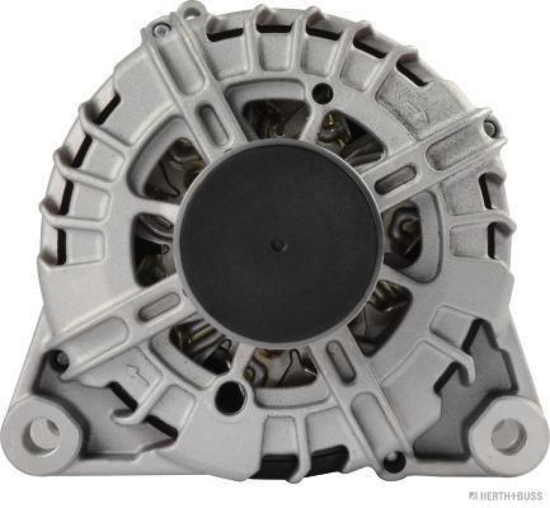 HERTH+BUSS 32082240 Generator