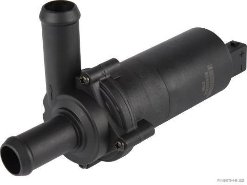 HERTH+BUSS 65452002 Zusatzwasserpumpe(Kühlwasserkreislauf)