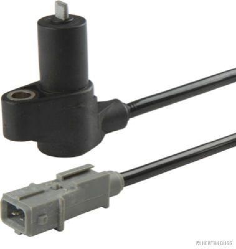 HERTH+BUSS 70660525 Sensor, Raddrehzahl 840 mm, 2 pol