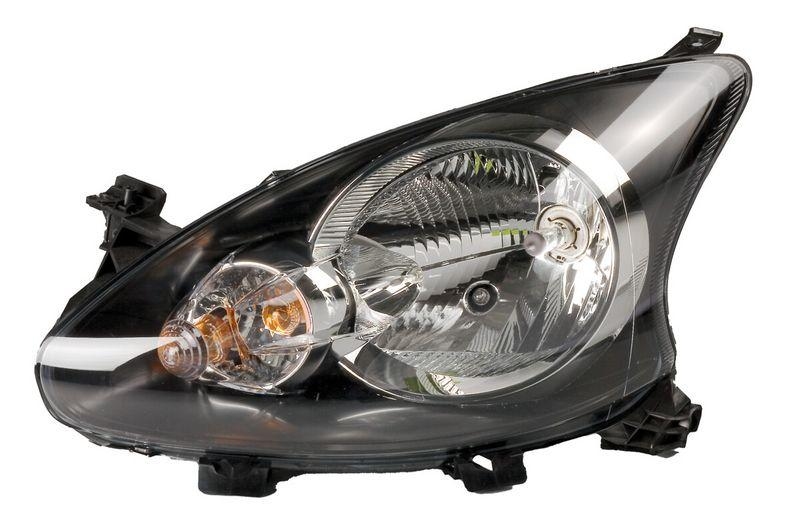 VALEO 043009 Scheinwerfer Toyota Aygo R