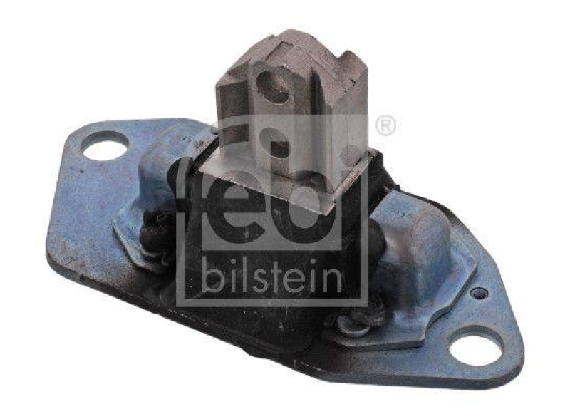 FEBI BILSTEIN 22687 Motorlager f&uuml;r VOLVO