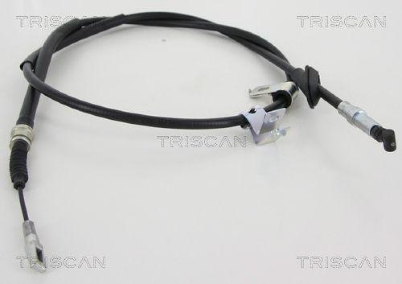 TRISCAN 8140 40145 Handbremsseil für Honda Accord Vii