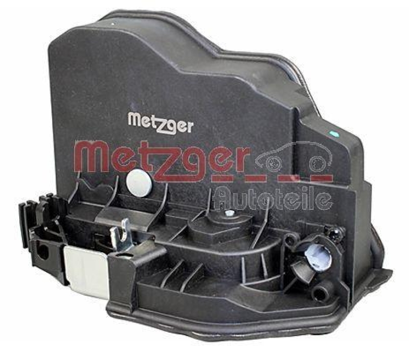 METZGER 2314113 Türschloss für BMW/MINI vorne links