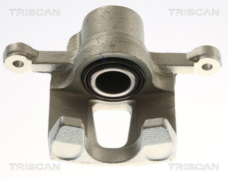 TRISCAN 8175 21202 Triscan Bremssattel f&uuml;r Caliper Fiat