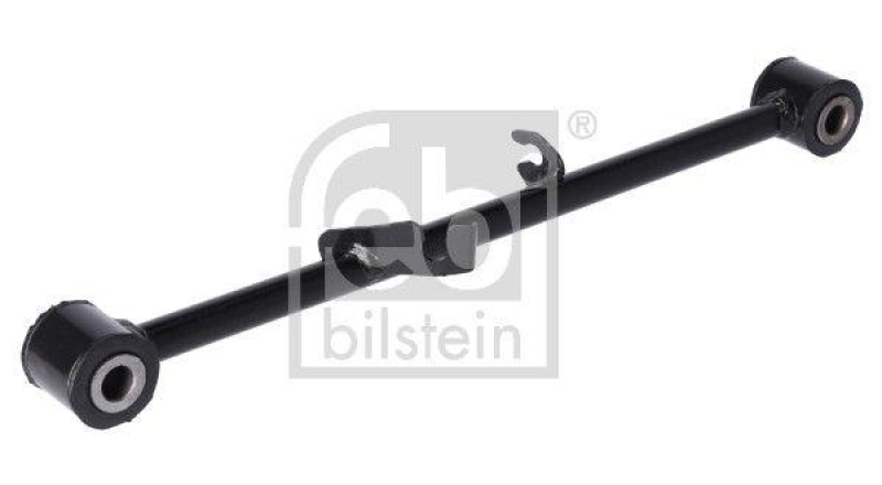 FEBI BILSTEIN 174793 Querlenker mit Lagern f&uuml;r NISSAN