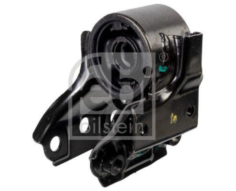 FEBI BILSTEIN 176928 Querlenkerlager f&uuml;r HONDA