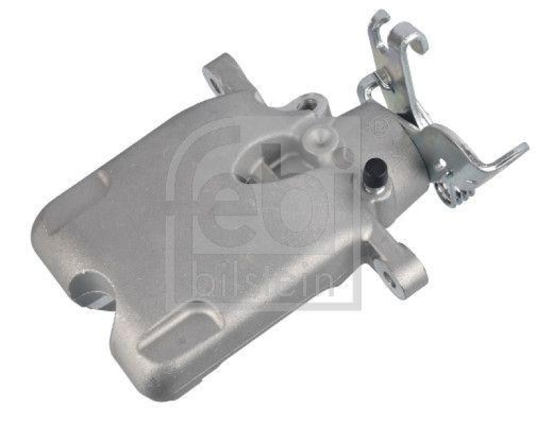 FEBI BILSTEIN 181198 Bremssattel f&uuml;r Opel