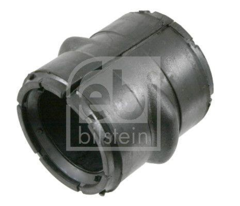 FEBI BILSTEIN 21541 Stabilisatorlager f&uuml;r Mercedes-Benz