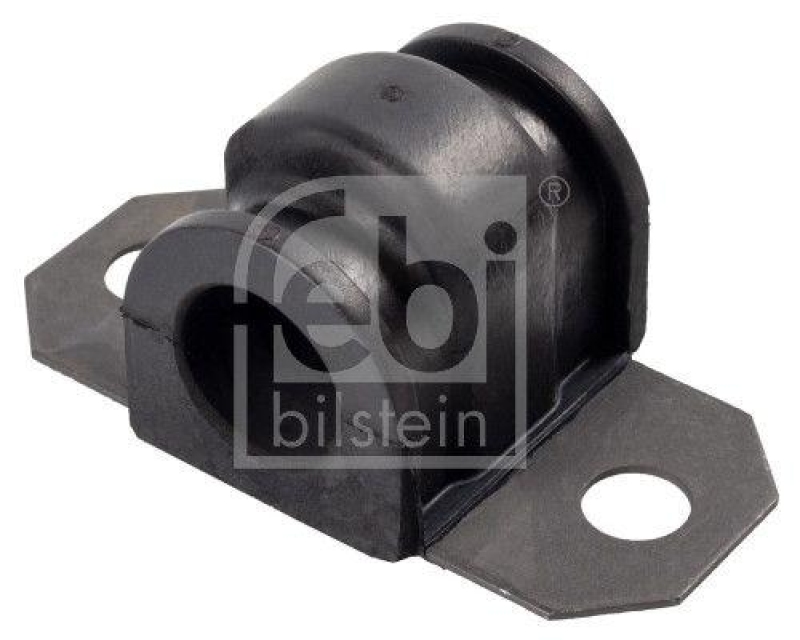 FEBI BILSTEIN 34747 Stabilisatorlager f&uuml;r Ford