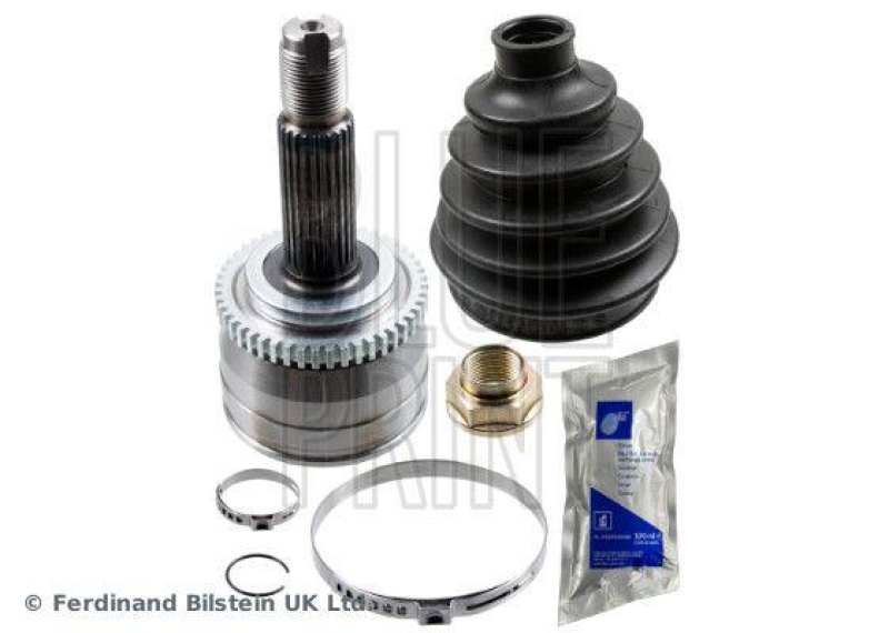 BLUE PRINT ADBP890042 Antriebswellengelenksatz f&uuml;r KIA